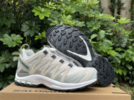 Authentic SALOMON XA PRO 3D (5)