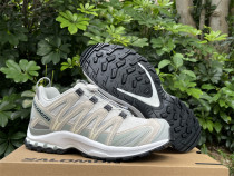 Authentic SALOMON XA PRO 3D (5) Authentic SALOMON XA PRO 3D (5)