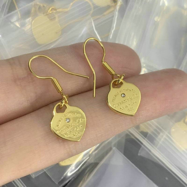 Tiffany Earrings (187)