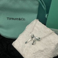 Tiffany Necklace (182)