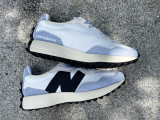 Authentic New Balance MS327FE-1