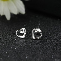 Tiffany Earrings (141)