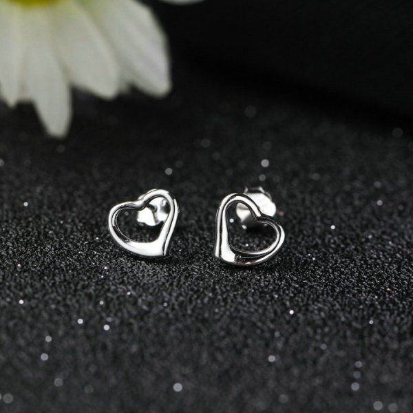 Tiffany Earrings (141)