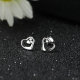 Tiffany Earrings (141)