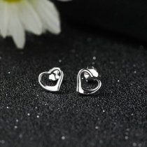 Tiffany Earrings (141) Tiffany Earrings (141)