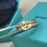 Tiffany Ring (94)