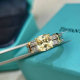 Tiffany Ring (94)