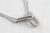 Tiffany Necklace (118)