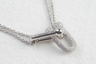 Tiffany Necklace (118)