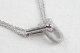 Tiffany Necklace (118)