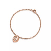Tiffany-Bracelet (66)
