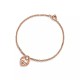 Tiffany-Bracelet (66)