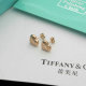 Tiffany Earrings (162)