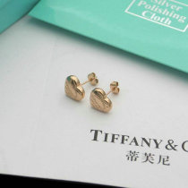Tiffany Earrings (162) Tiffany Earrings (162)