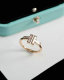Tiffany Ring (27)