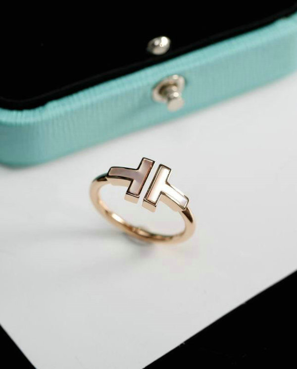 Tiffany Ring (27)