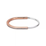 Tiffany-Bracelet (154)