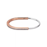 Tiffany-Bracelet (154)