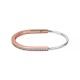 Tiffany-Bracelet (154)