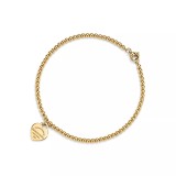 Tiffany-Bracelet (83)