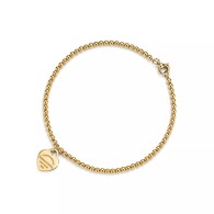 Tiffany-Bracelet (83)
