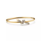 Tiffany-Bracelet (132)