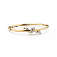 Tiffany-Bracelet (132)