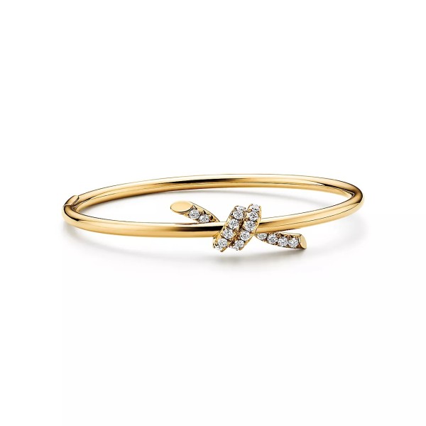 Tiffany-Bracelet (132)