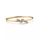 Tiffany-Bracelet (132)