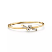 Tiffany-Bracelet (132) Tiffany-Bracelet (132)