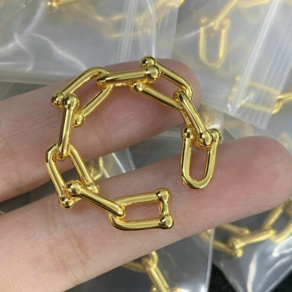 Tiffany Ring (97)