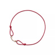 Tiffany-Bracelet (222)
