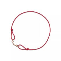 Tiffany-Bracelet (222)