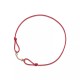 Tiffany-Bracelet (222)