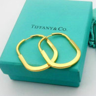 Tiffany Earrings (240)