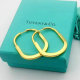 Tiffany Earrings (240)