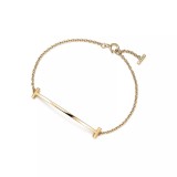 Tiffany-Bracelet (210)