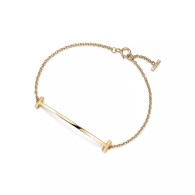Tiffany-Bracelet (210)