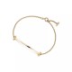 Tiffany-Bracelet (210)