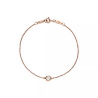Tiffany-Bracelet (29)