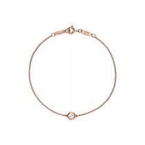 Tiffany-Bracelet (29)