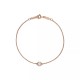 Tiffany-Bracelet (29)