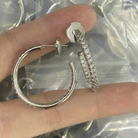 Tiffany Earrings (172)