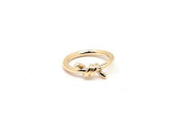 Tiffany Ring (24)