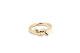 Tiffany Ring (24)