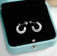 Tiffany Earrings (80)