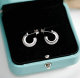 Tiffany Earrings (80)
