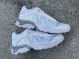 Authentic SALOMON XA PRO 3D (18)