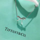 Tiffany Necklace (77)