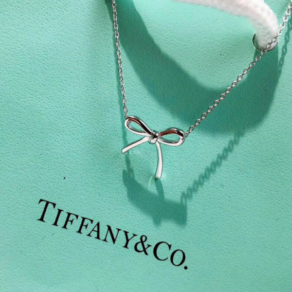 Tiffany Necklace (77)